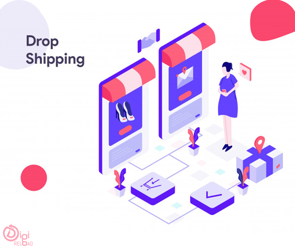 How to Find Best Dropshipping Products for Dropshipping