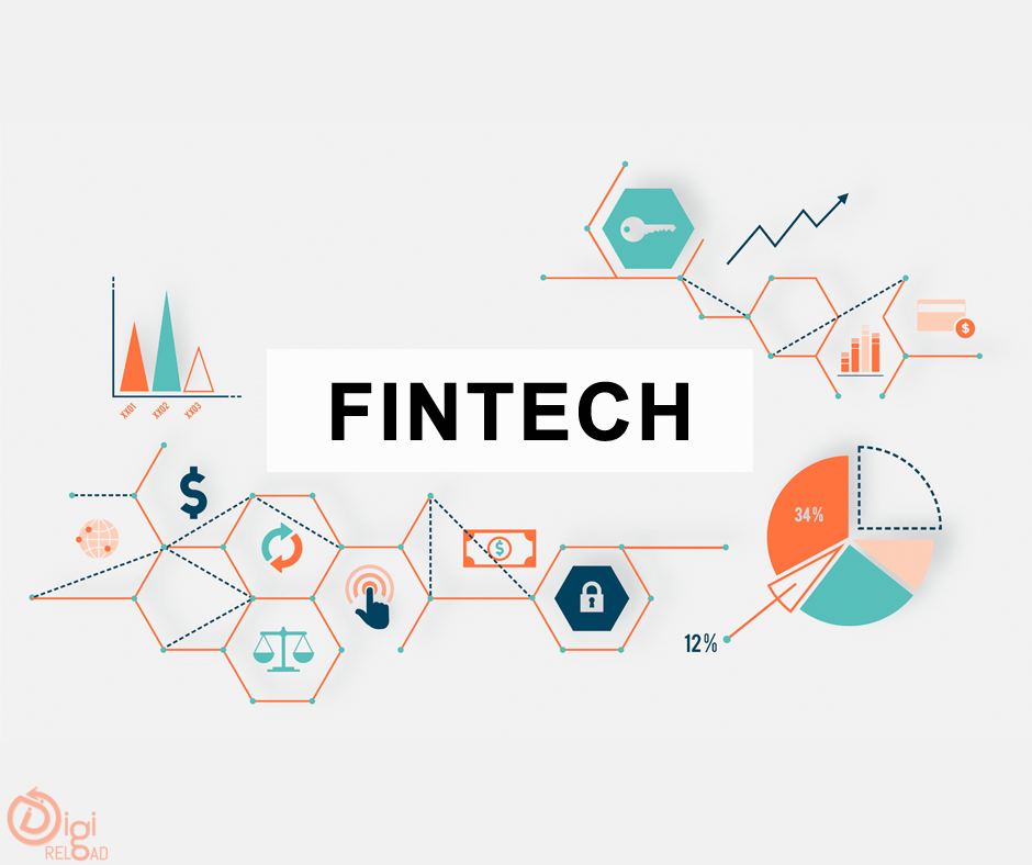 What Is Fintech and the 6 Best Fintech Companies in India
