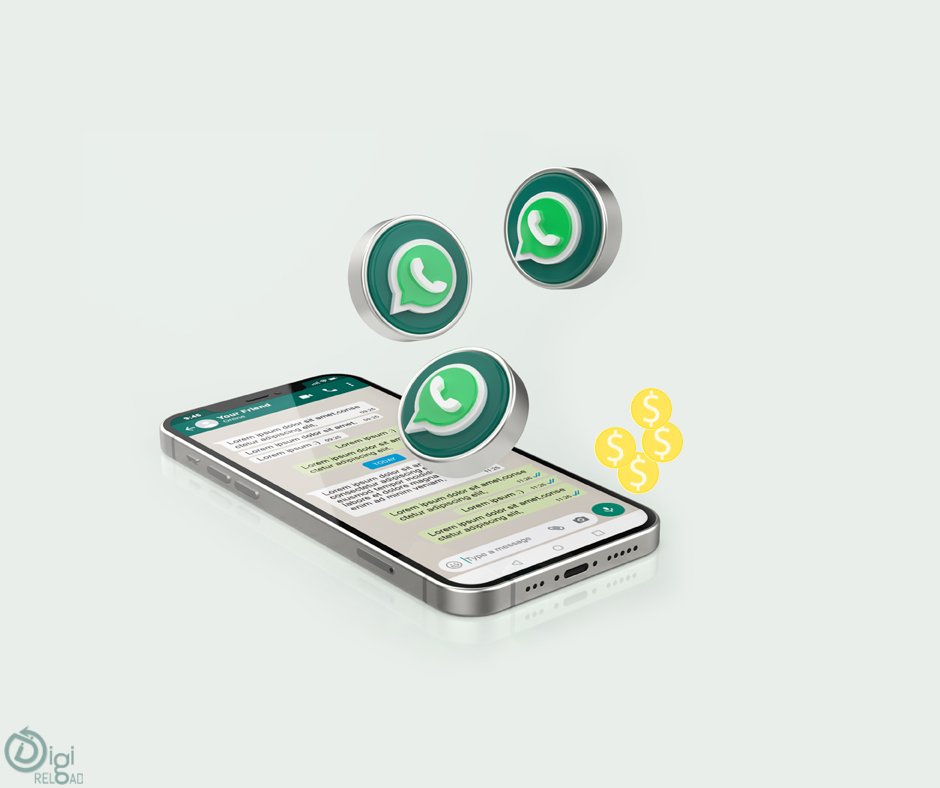 How to Use Business WhatsApp for Getting Sales from WhatsApp