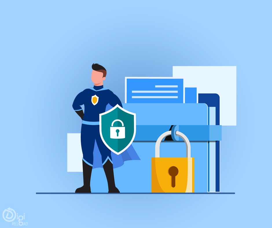 Which Are the Highly Secured Top 5 Best Antivirus in 2021