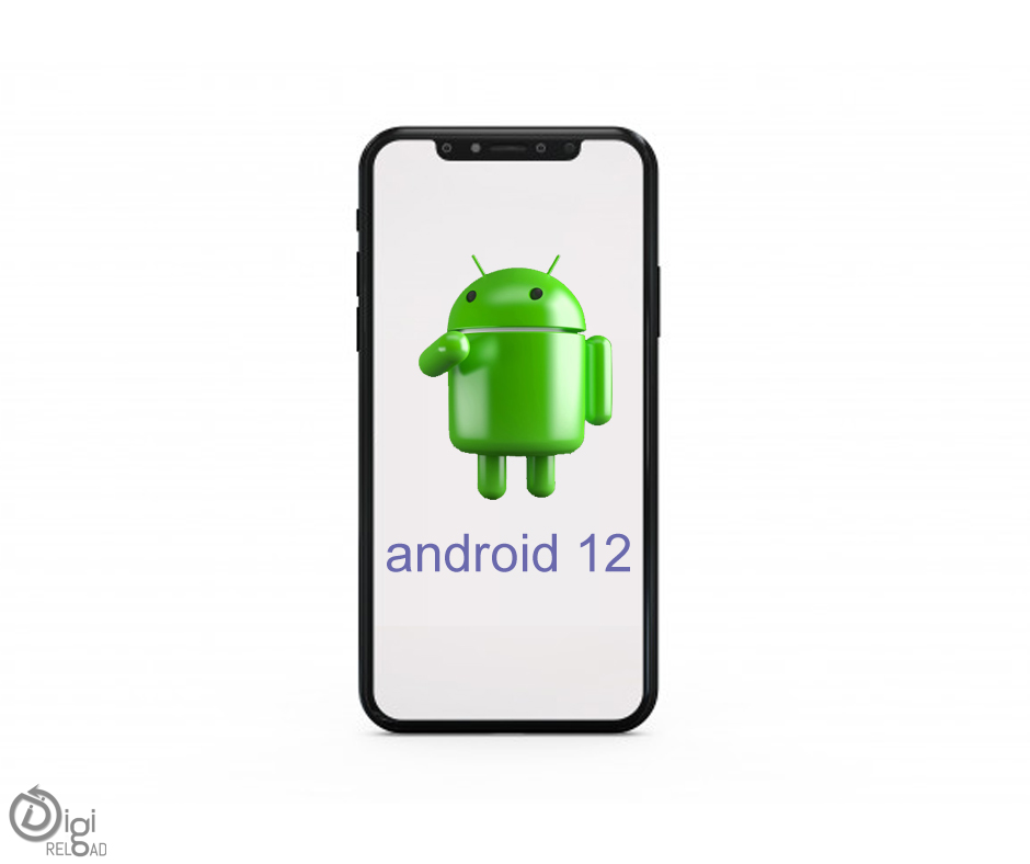 What Are the Latest Android 12 Features with Release Date