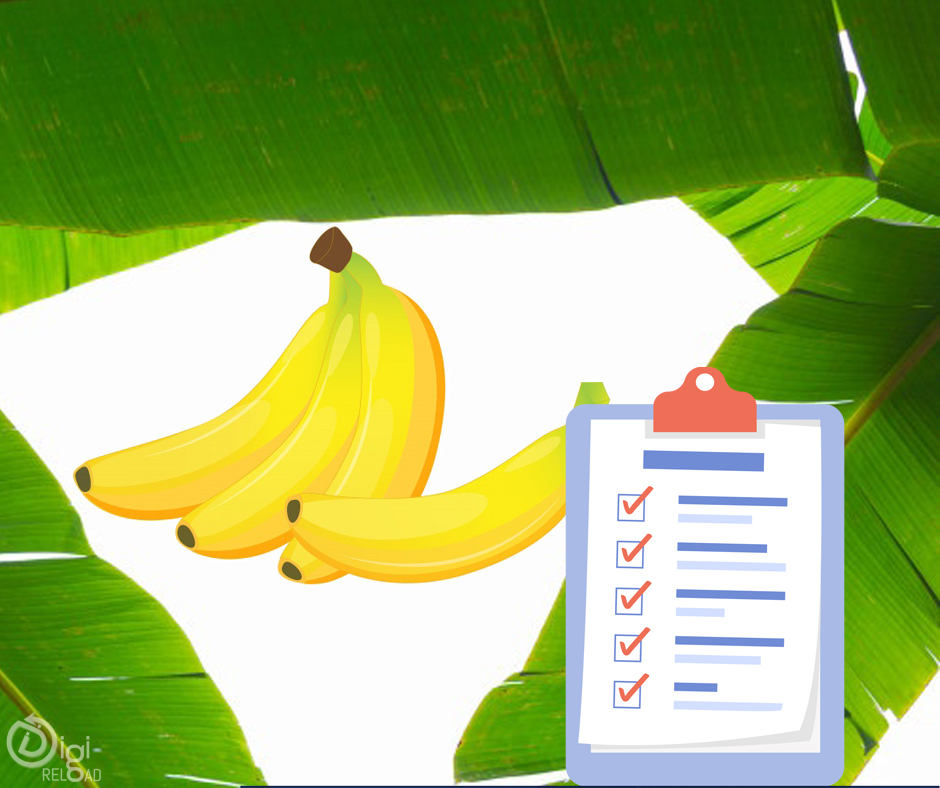 What Are the Benefits of Bananas for Men