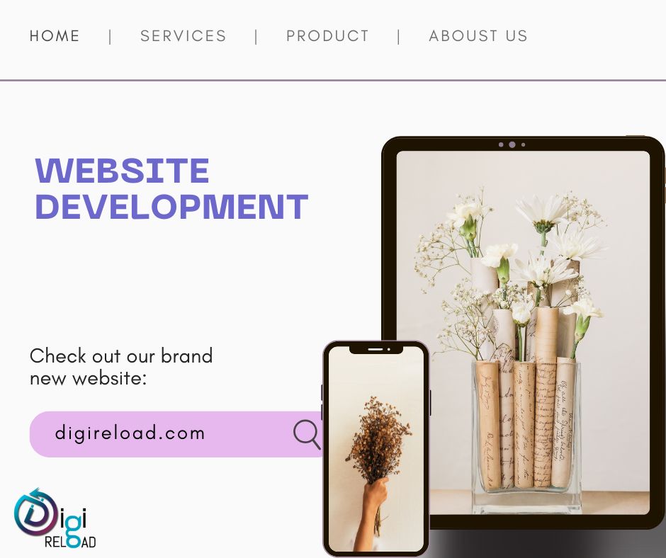 Core Principles for Effective Website Development Core Principles for Effective Website Development