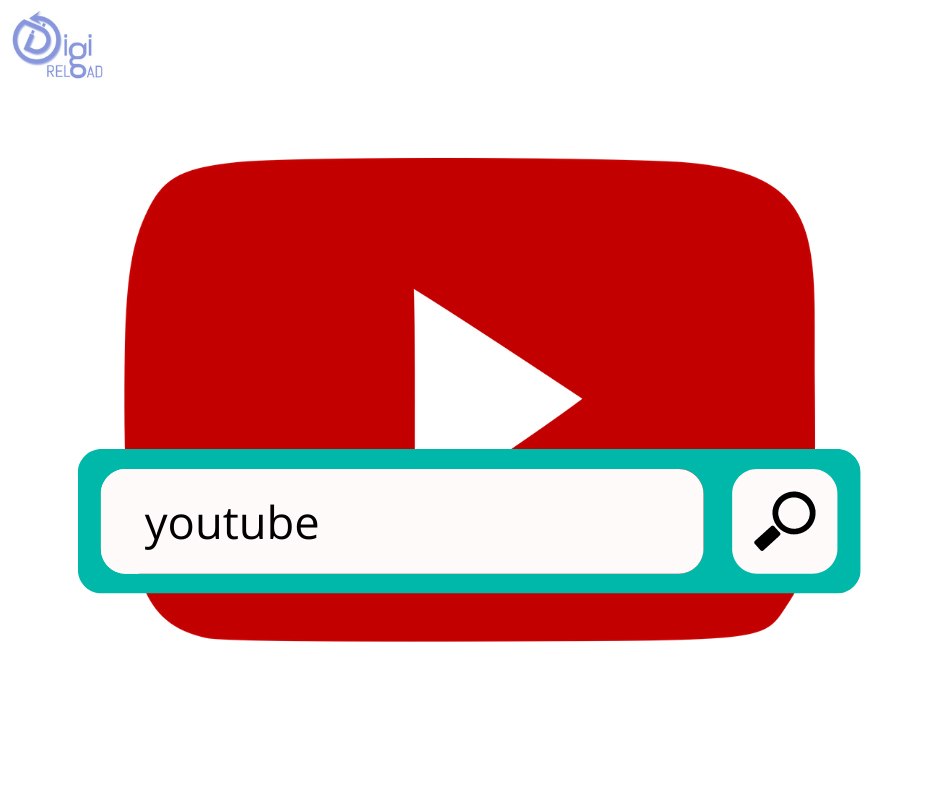 What Are the Best Tools for YouTube Videos Keyword Research