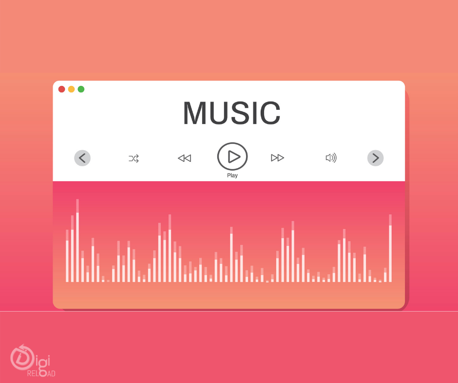 Which are the Free 6 Powerful Android Music Player App