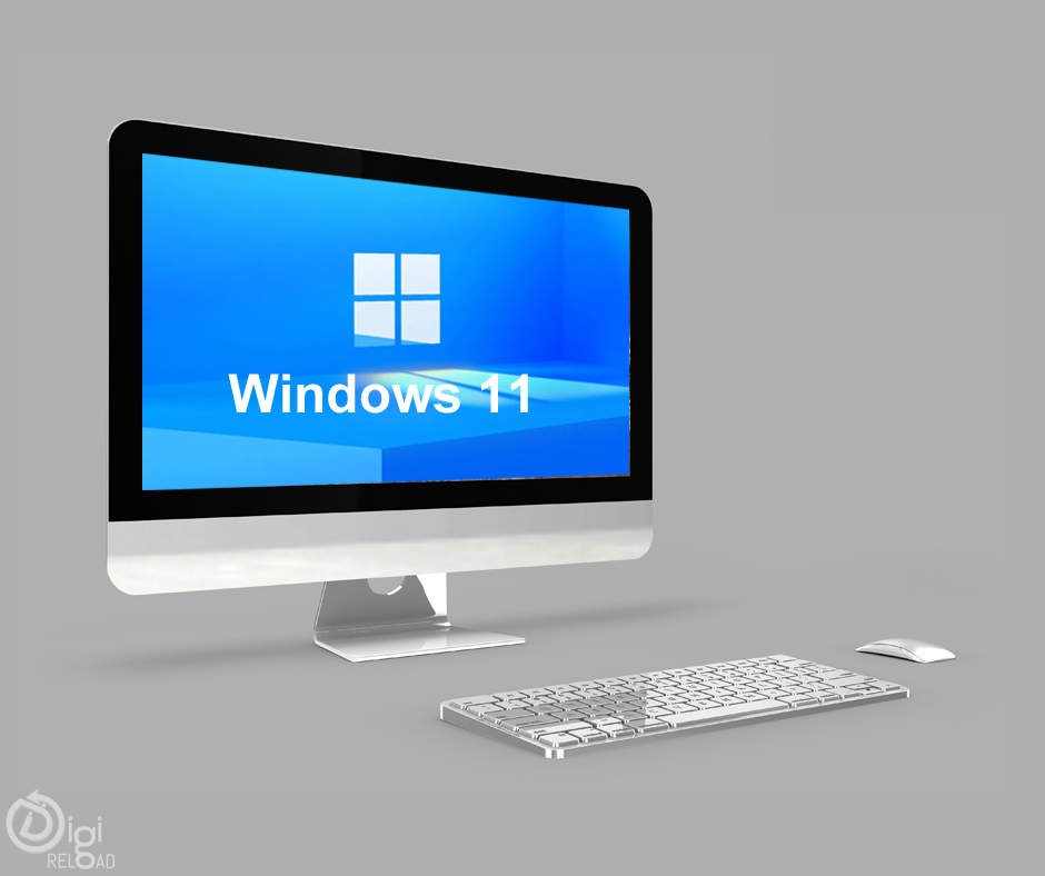 What are the features of Windows 11 What is Windows 11 Price