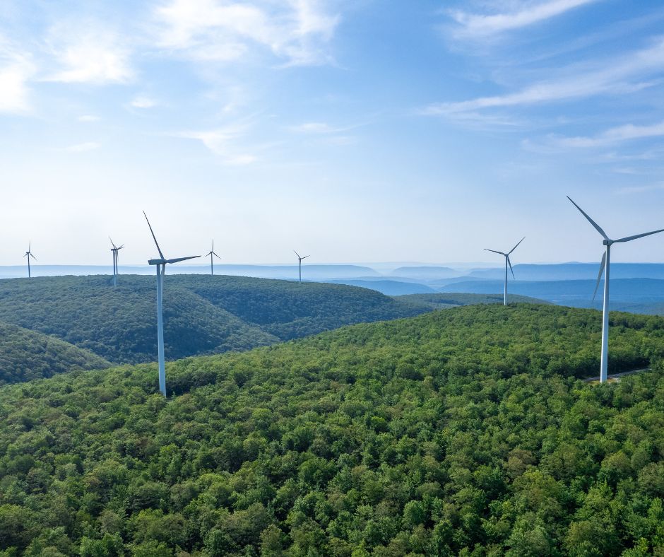What is Sustainable Computing