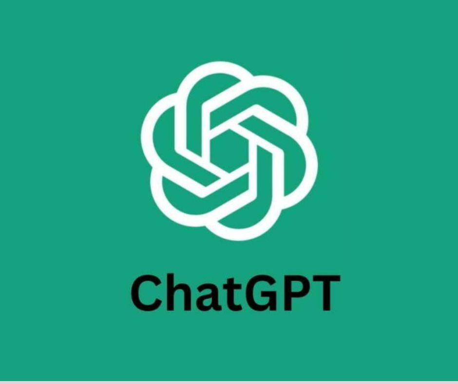 Benefits of ChatGPT