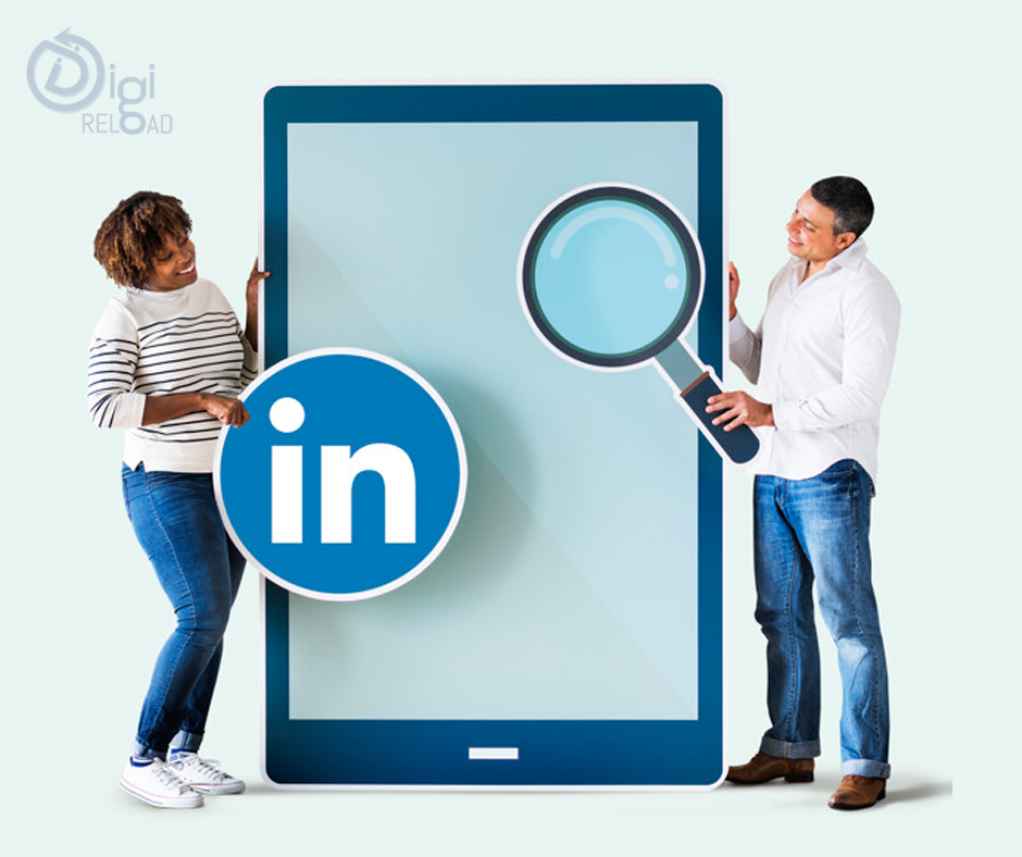 Which Are the 3 Latest LinkedIn Updates Introduced in 2020