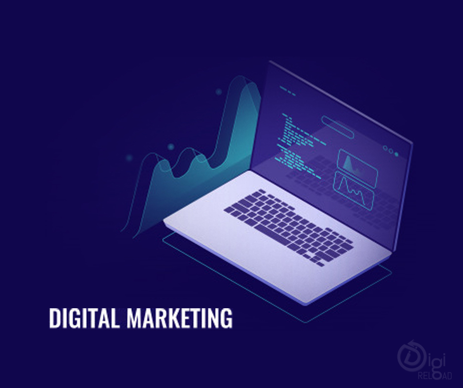 What Are the 10 Digital Marketing Facts That You Must Know