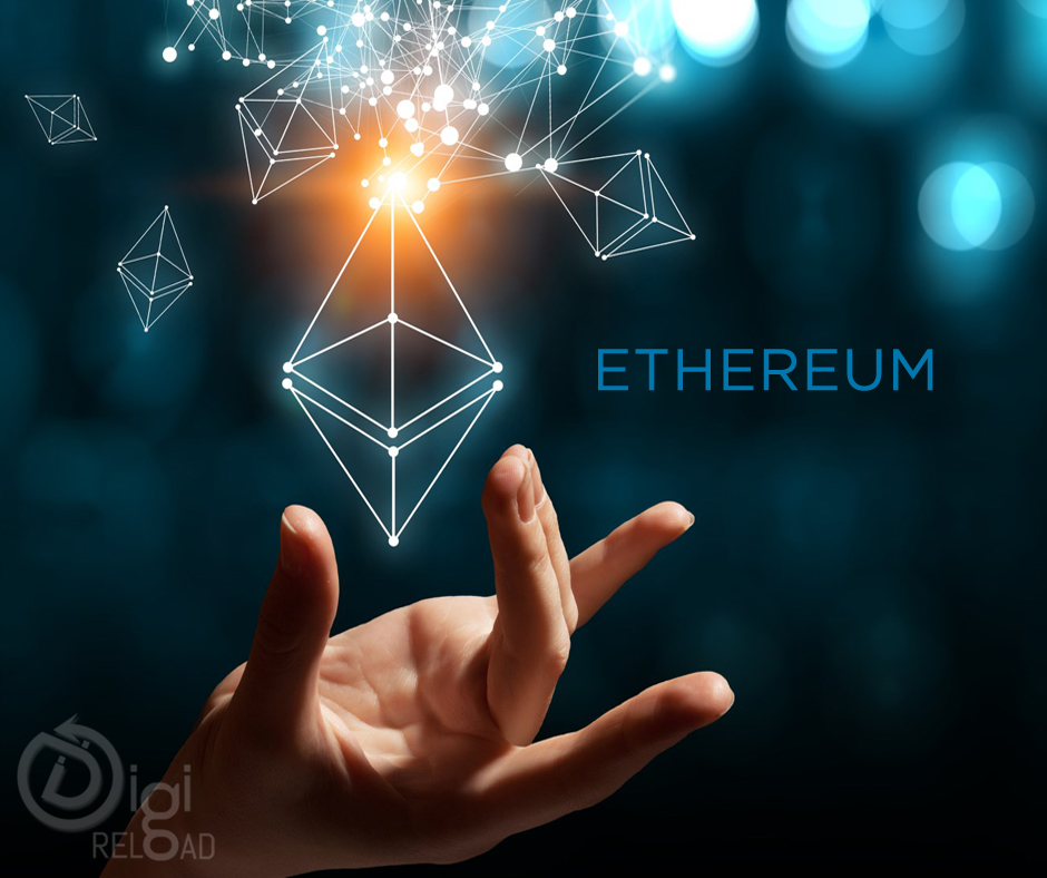 What is Ethereum and Facts You Must Know about Ethereum