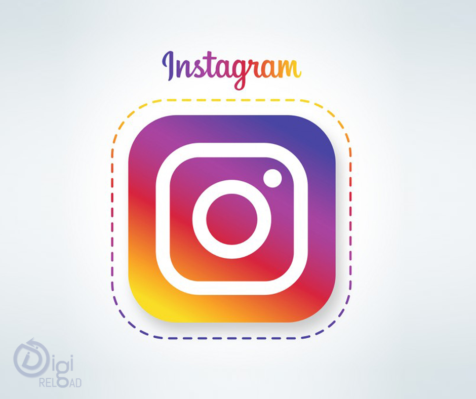 What Are the Effective Instagram Marketing Tips for Reach
