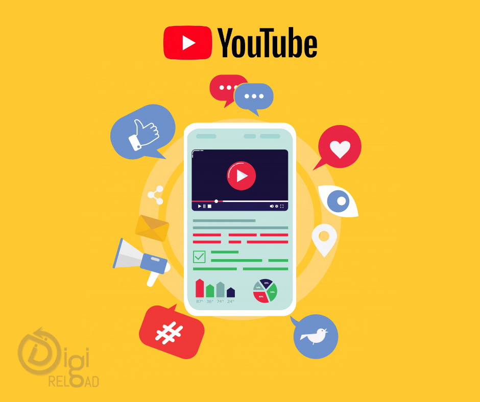 How to Boost Your YouTube Channel Using These 6 Strategies