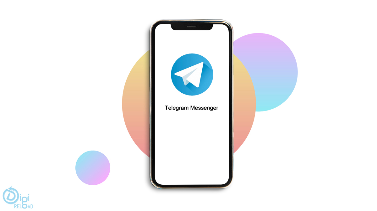 Telegram