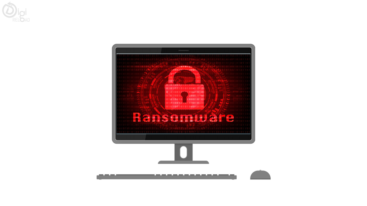 What Is Maze Ransomware?