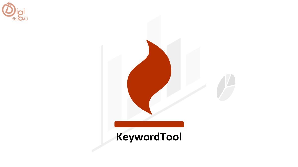 7 keyword research tools for youtube
