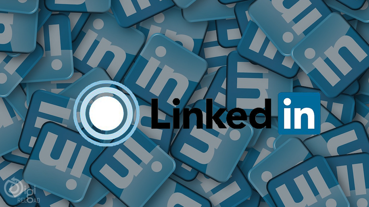 LinkedIn Pulse