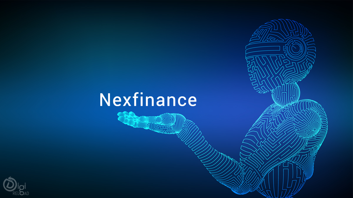Samsung Nexfinance
