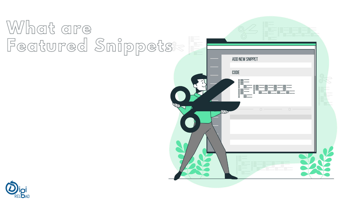 What are Featured Snippets?