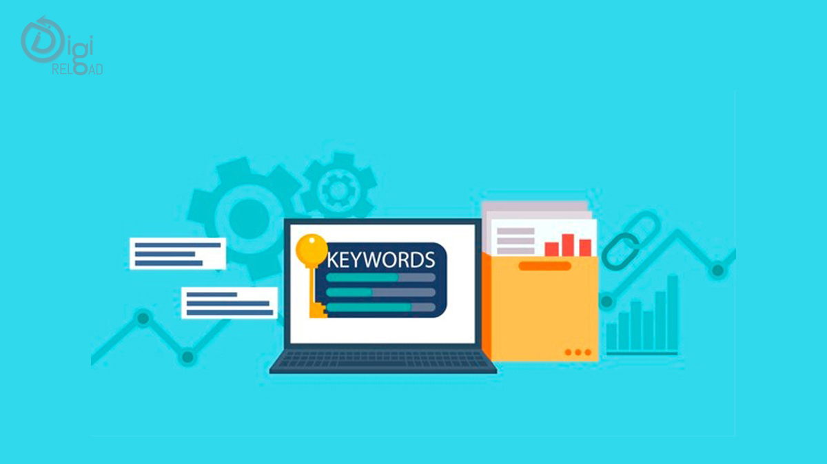 DONâ€™T Avoid Keyword Research