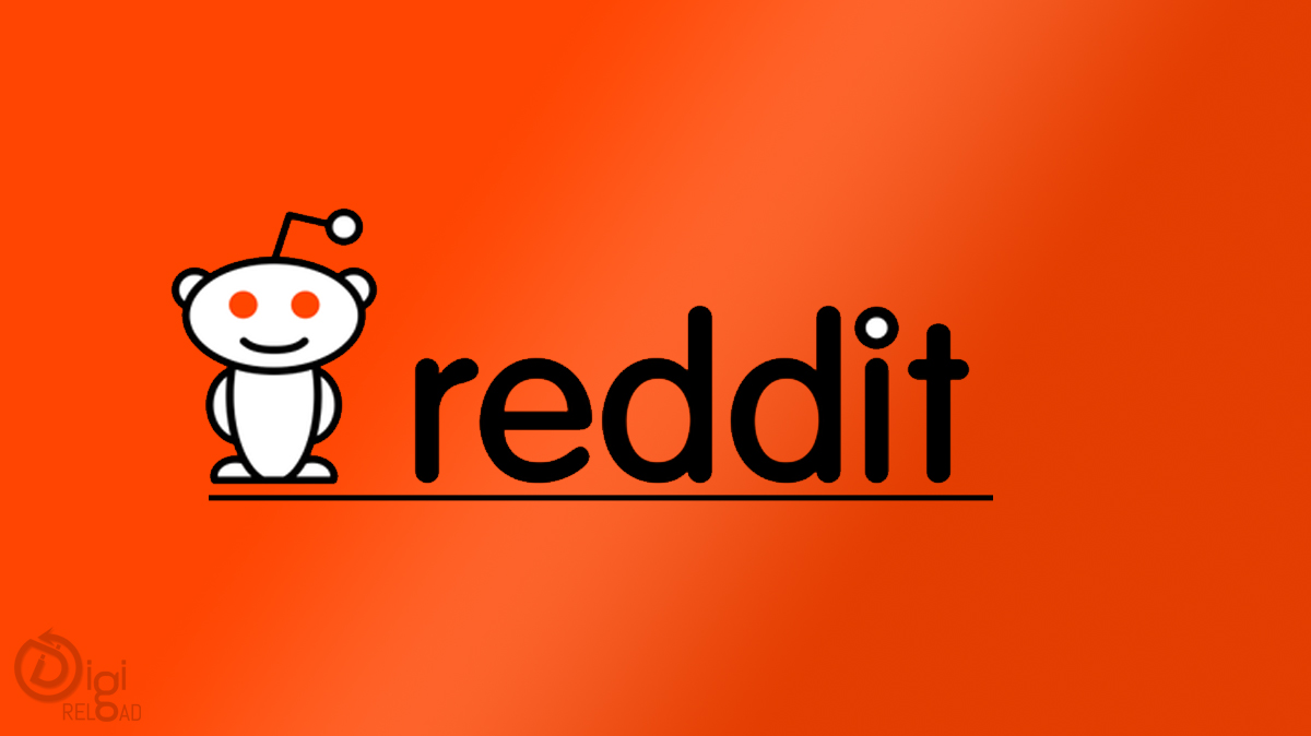 Reddit