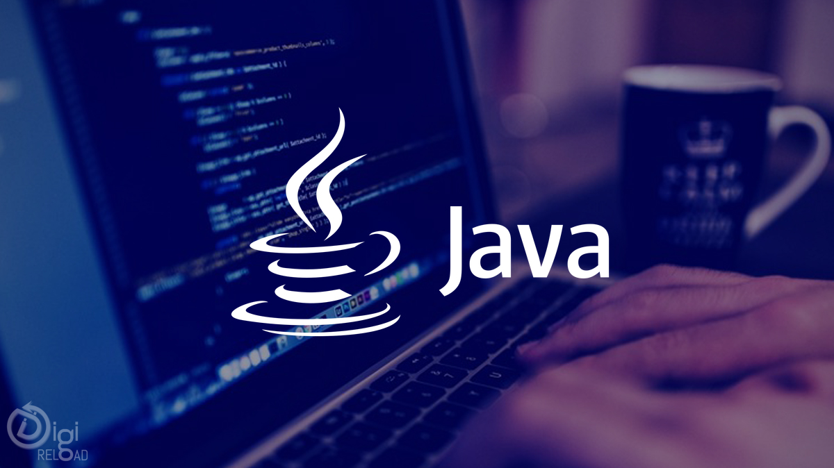 Java