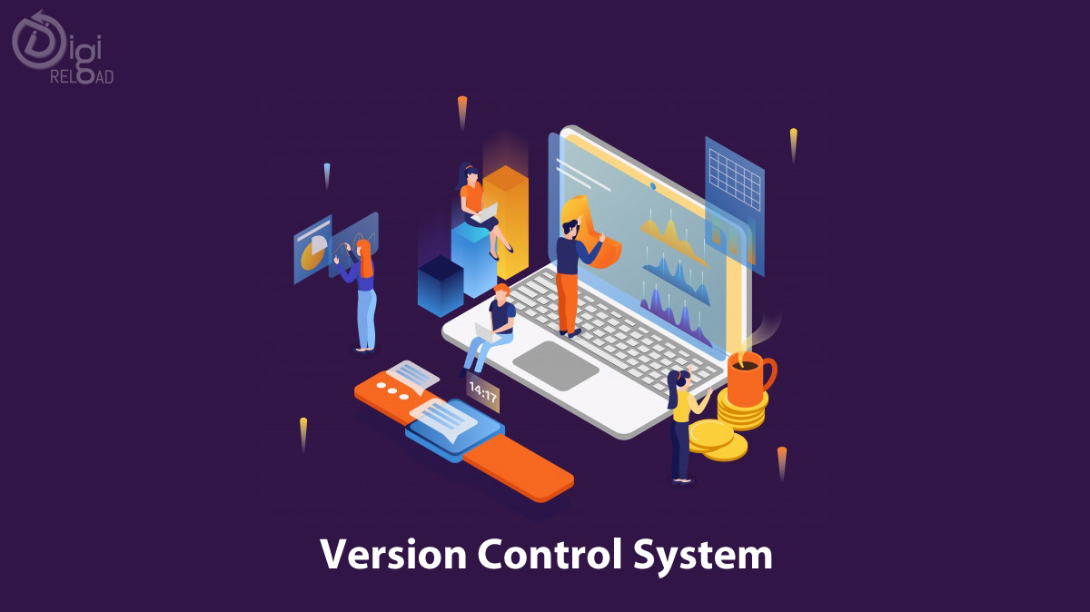 Version Control System