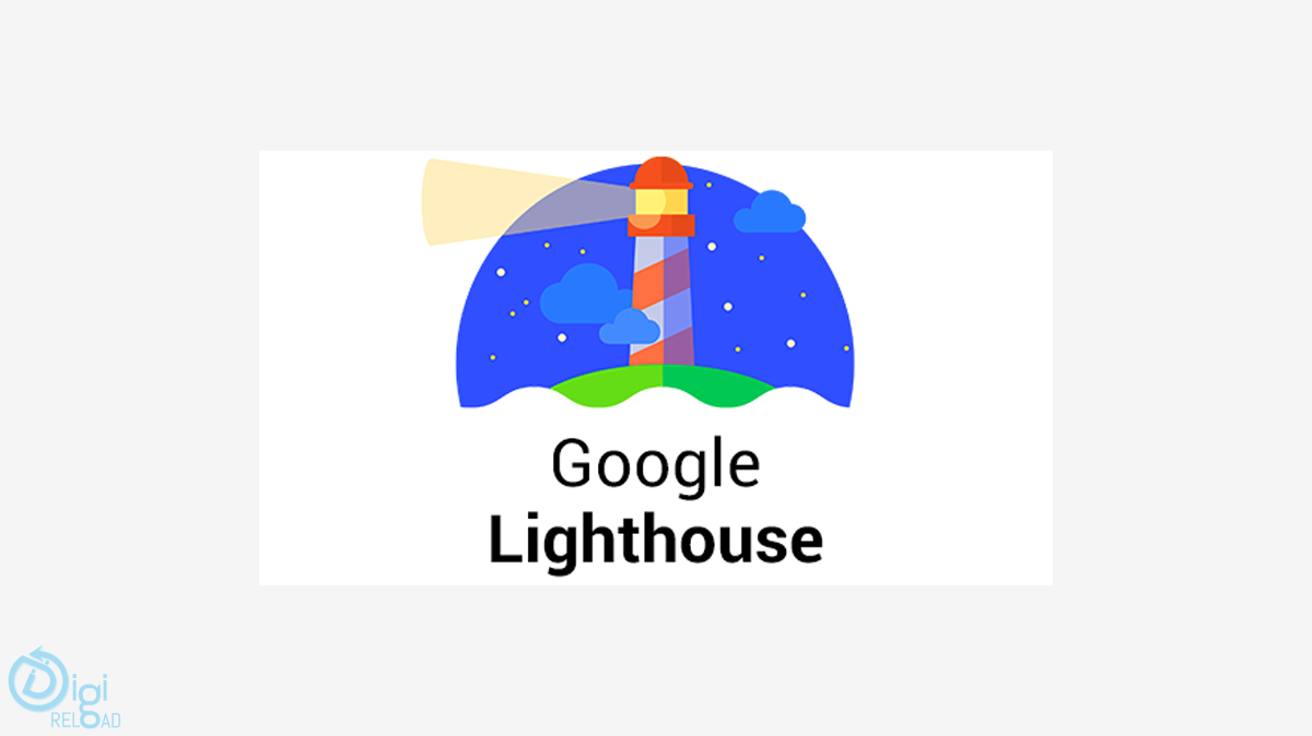 Google Lighthouse