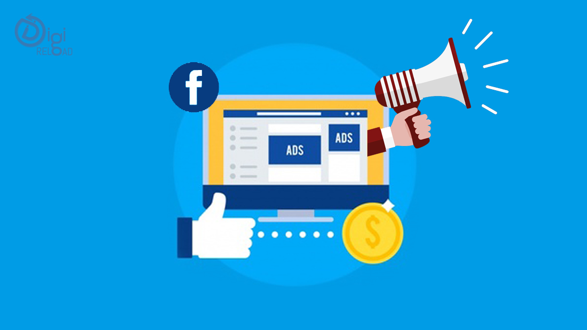 Determine your Facebook ads strategy