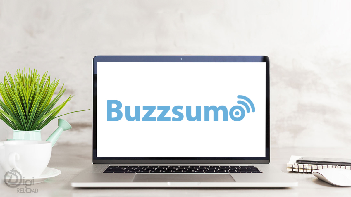 Buzzsumo