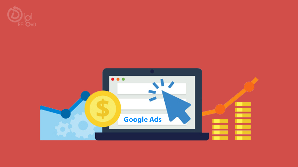 Use Google Ads