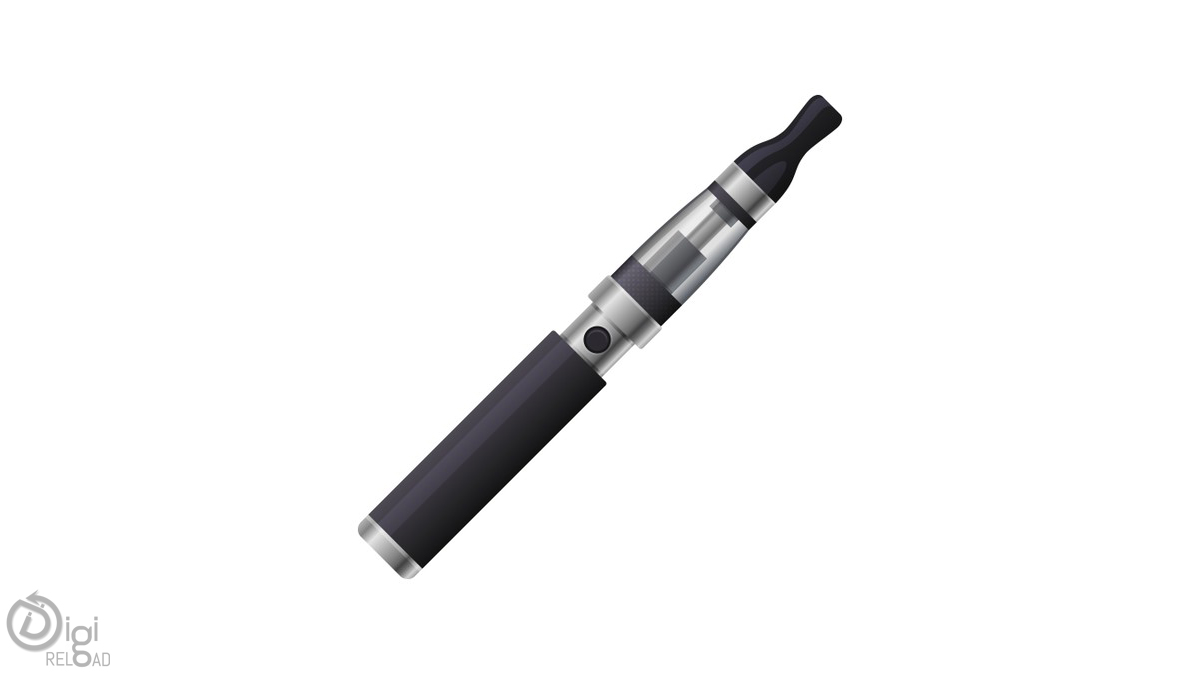 Vaporizers and E-Cigarettes