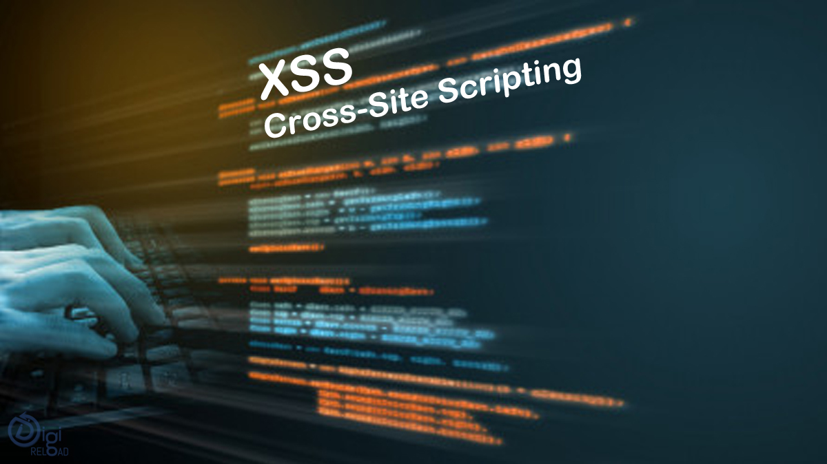 Secure Yourself From Xss Attacks