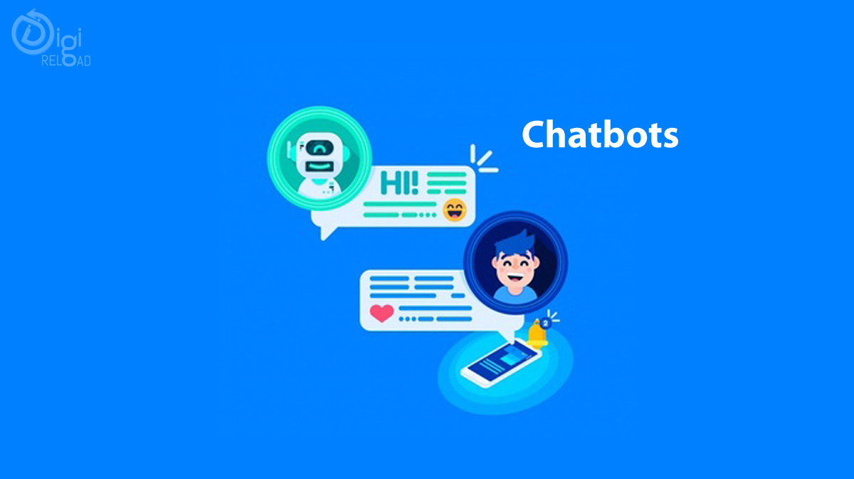 Chatbots: