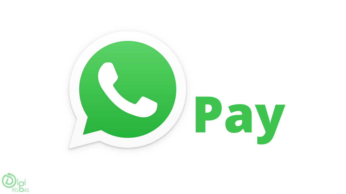 Set up the WhatsApp Pay