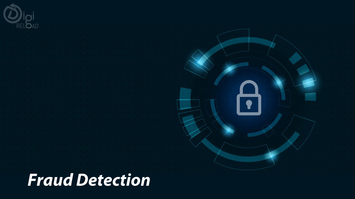 Fraud Detection