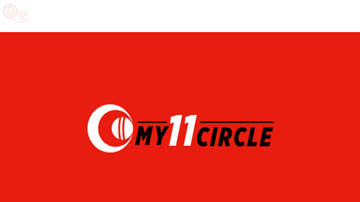 My11Circle