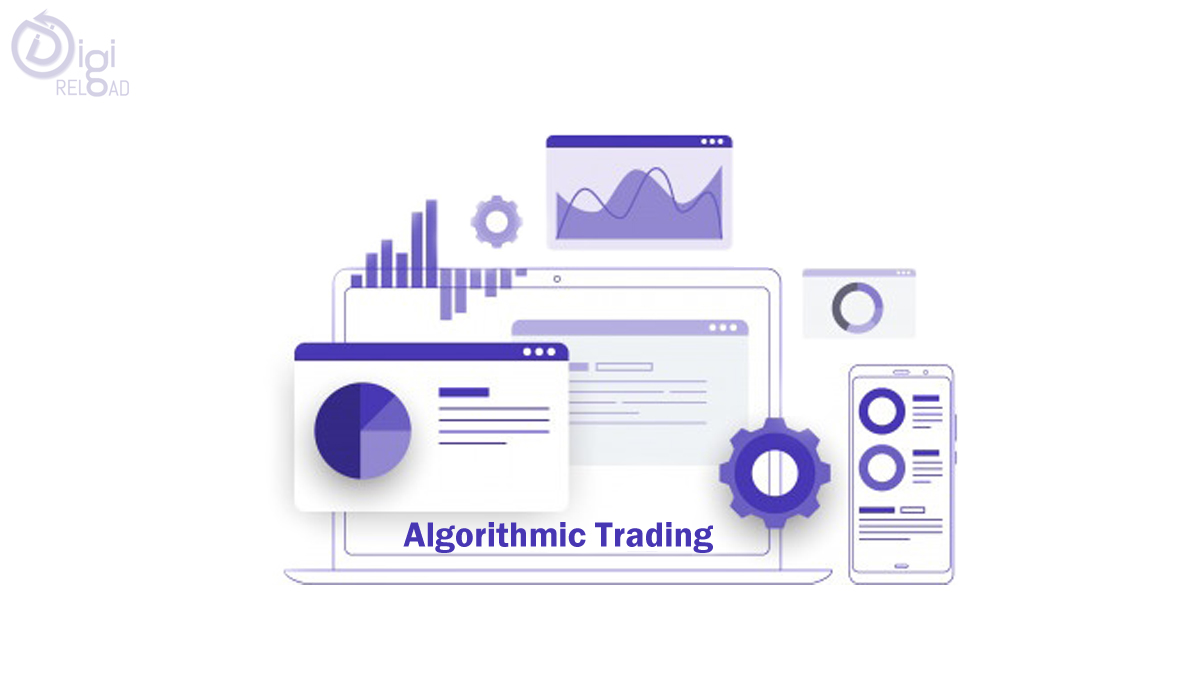 Algorithmic Trading