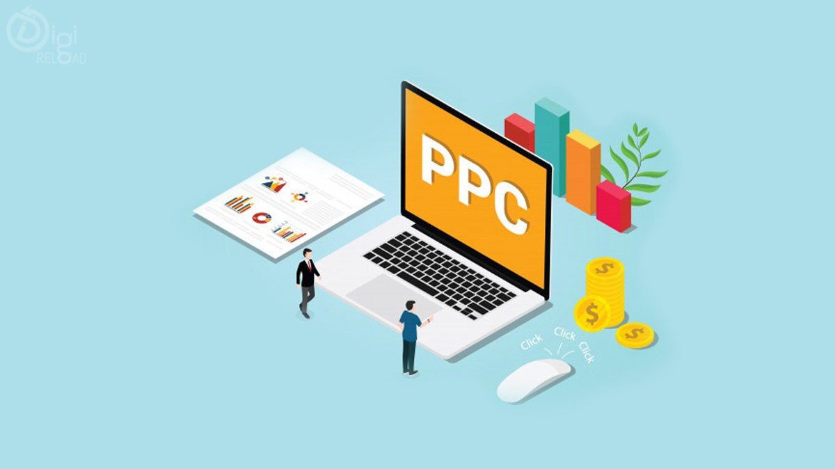 What is PPC?