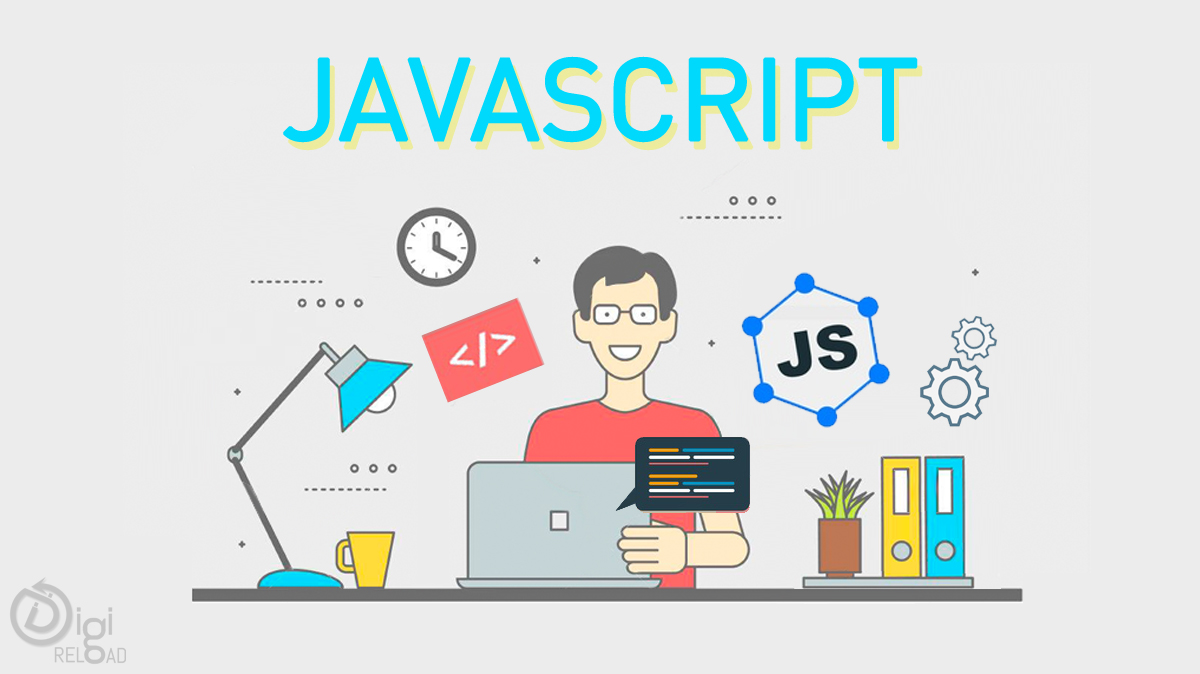 JavaScript