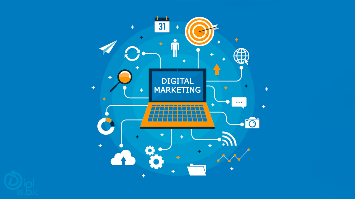 Inbound Digital Marketing Course Plus Official Certification