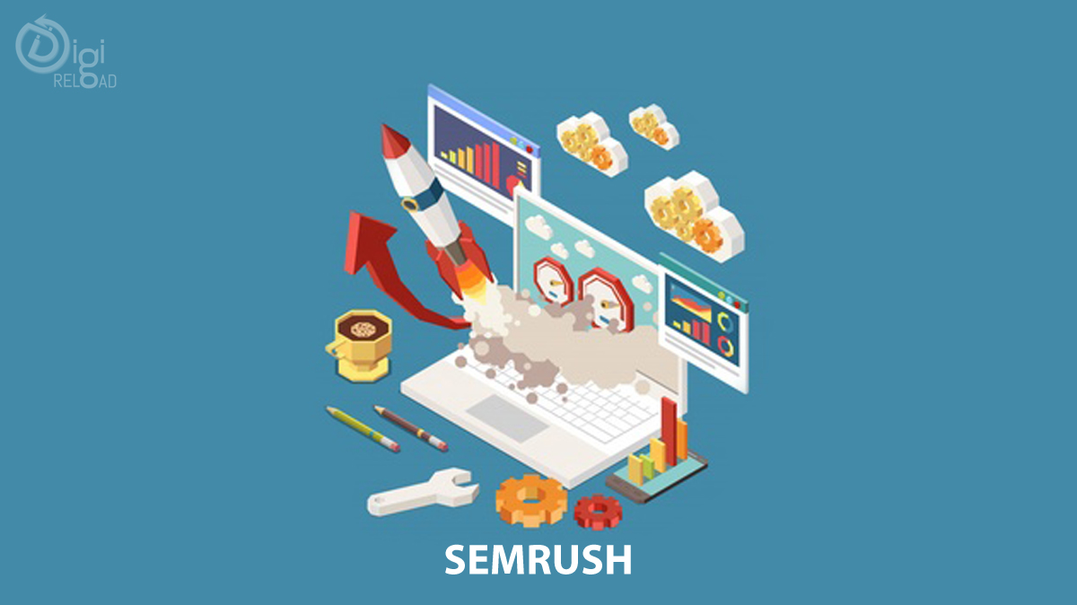 SEMRUSH