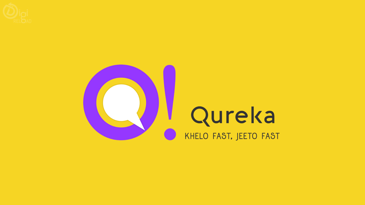 Qureka