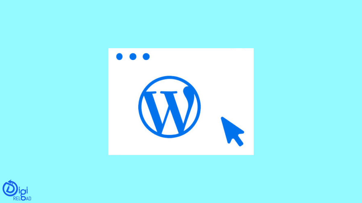 Easy to Implement on WordPress
