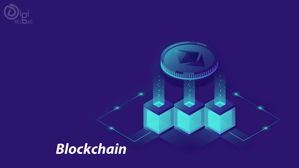 What is Blockchain?