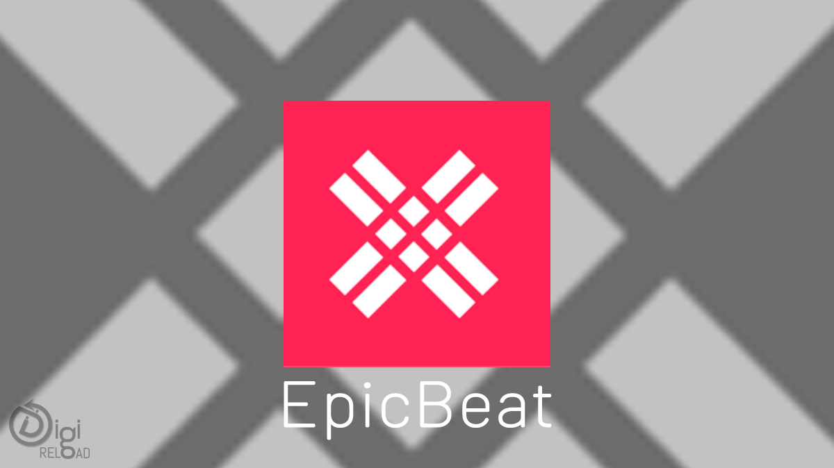 Epic Beat