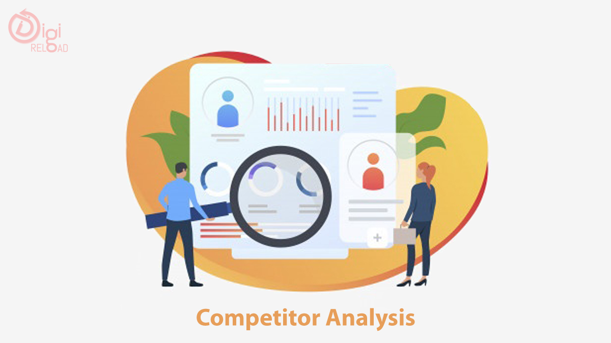 Competitor Analysis