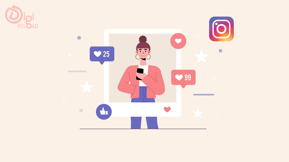 Use free Instagram tools