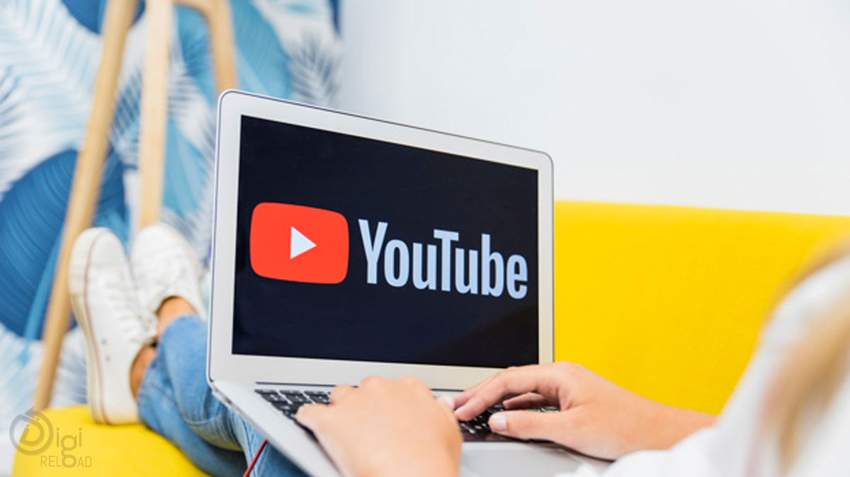 Add common, relevant keywords from top-ranking videos