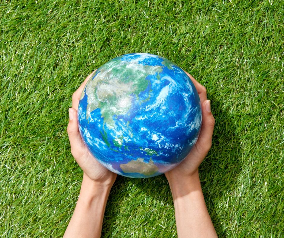 New Advancements of Green Tech and Sustainable Computing